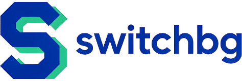 SwitchBG